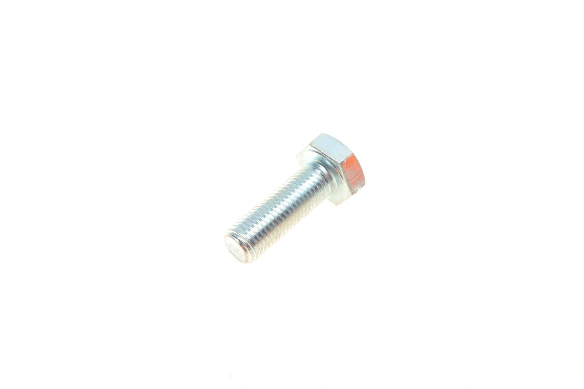 10FR0500 AS METAL